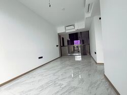 The Landmark (D3), Condominium #573167571